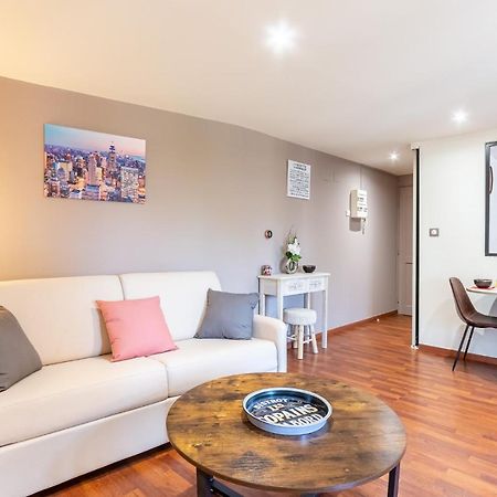 Le 02-Gregimmo-Appart'Hotel Montbéliard Εξωτερικό φωτογραφία