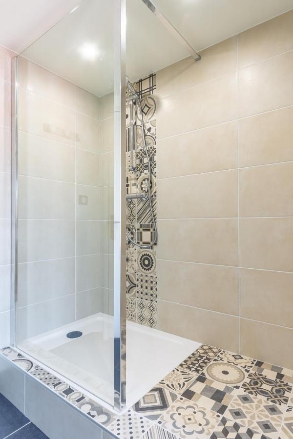 Le 02-Gregimmo-Appart'Hotel Montbéliard Εξωτερικό φωτογραφία